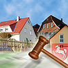 Bild zur Zwangversteigerung
