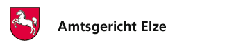 Amtsgericht Elze