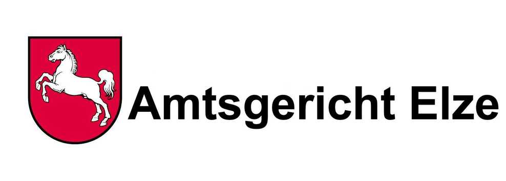 Amtsgericht Elze
